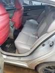 A picture of 2006 Lexus Gs300