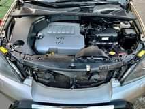 A picture of tonyfrankAuto s