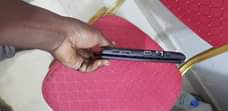 A picture of ATOM PROSESSER ASPIRE ONE ON SELL