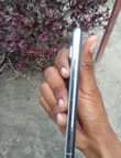 A picture of IPHONE X NA 7 g