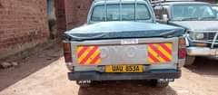 A picture of UAJ 20m UAL 26m UAH 20m UAU 27m Kampala 0706771777