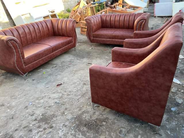 sofas