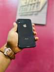 A picture of Iphone XR 64GB 520 000