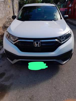 lhd cars