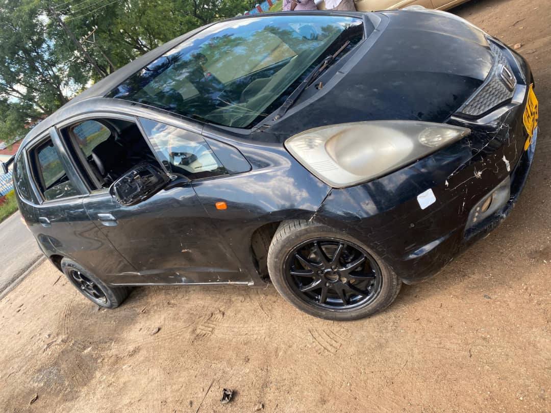 cars under 5000
