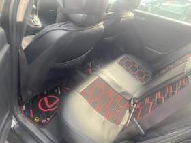 A picture of KB AUTOs First Body Toyota Matrix YEAR 2008 model Nothing
