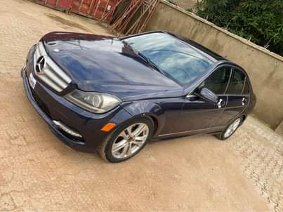 A picture of Sharp c300 2010 model 08064318839