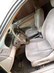 A picture of Toyota big daddy
