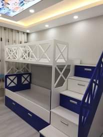 A picture of Call no 0755725060 WhatsApp no 0743496892