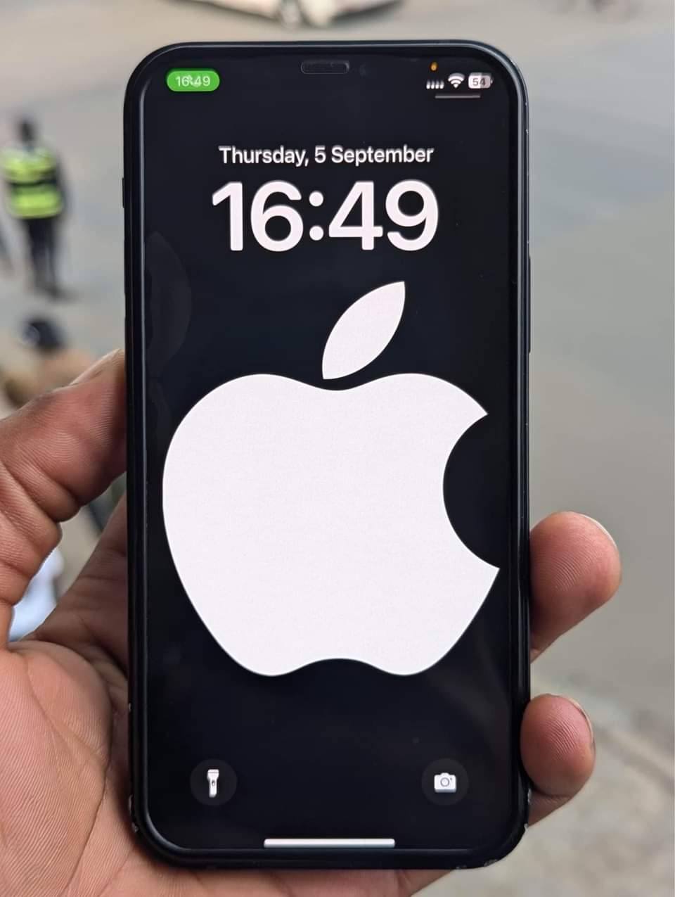 used iphones