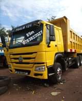 Mafabi C.