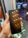 A picture of Infinix smart 5