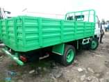 A picture of Serious Buyer should Call or WhatsApp me on 08134763769 LegiT