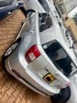 A picture of Toyota iST