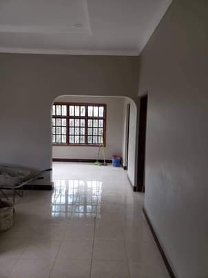 A picture of Unfurnished house to rent