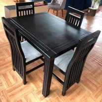 MrŚebààlè Ģ.