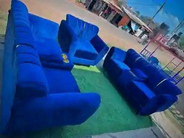 A picture of Sofa seat