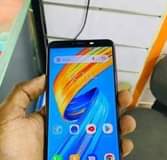 A picture of POP 2F BADO MPYA NAUZA 100 000 PIGA 0743656065 GONGO
