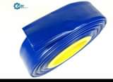 A picture of Delivery Suction pipes