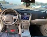 A picture of Toyota Camry spider available for sale buy nd drive nothing