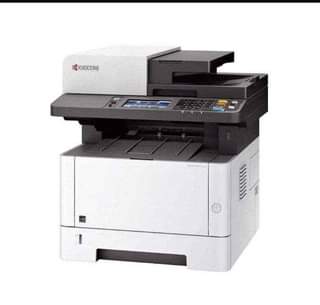 printers