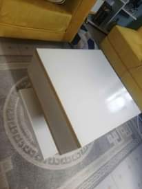 A picture of Kimeza kipya sana
