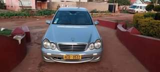 classifieds/cars mercedes