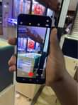 A picture of Spark8pro