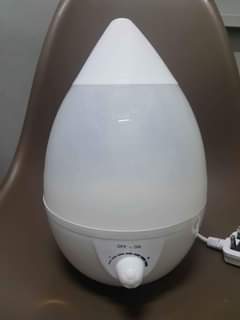 humidifier