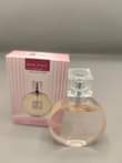 A picture of Perfume Nzuri Na Zenye Harufu Nzuri