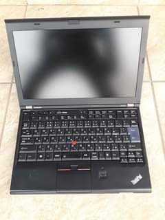 classifieds/laptops