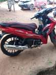 A picture of AVENGER SUPER GALANT 110