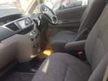 A picture of 2005 Toyota Noah