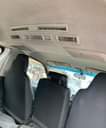 A picture of Toyota Hiace Standard roof 2012 manual transmission Engine 2TR FE