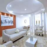 apartments in tanzania