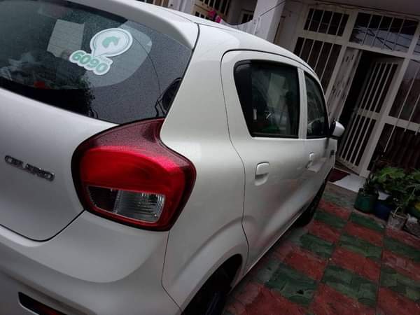 cars