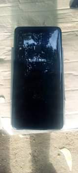 A picture of Nauz s8m 6angu amsug A20s