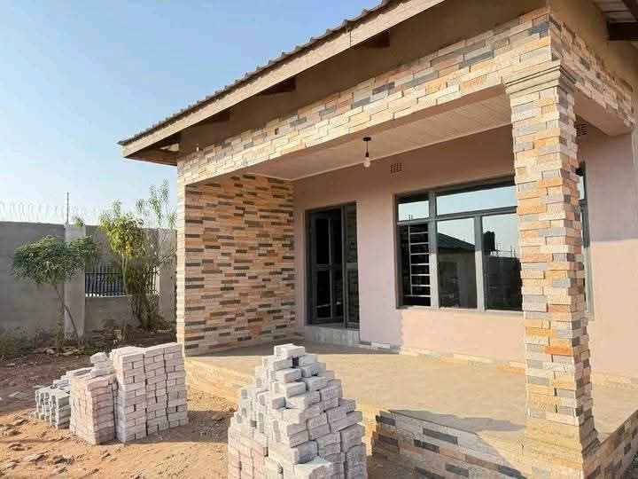 houses for rent