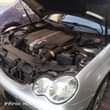 A picture of Benz