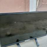A picture of TV NCH 20 INA HDMI FLASH VGA CABLE FULL HD