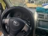 A picture of 08114560910 Call this number Serious buyer needed today Awoof super