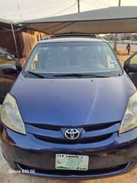 A picture of DROP IN PRICE HURRY NOW Old Price 3 5 New