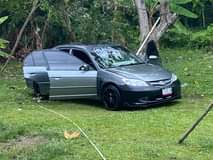cars_under_700k