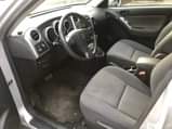 A picture of 2349035015509 PUBLIC NEWS ANNOUNCEMENT 2023 NCS SALE OF TOKUMBO VEHICLE