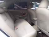 A picture of 2009 Toyota Premio