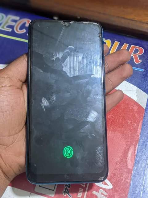 tecno phones