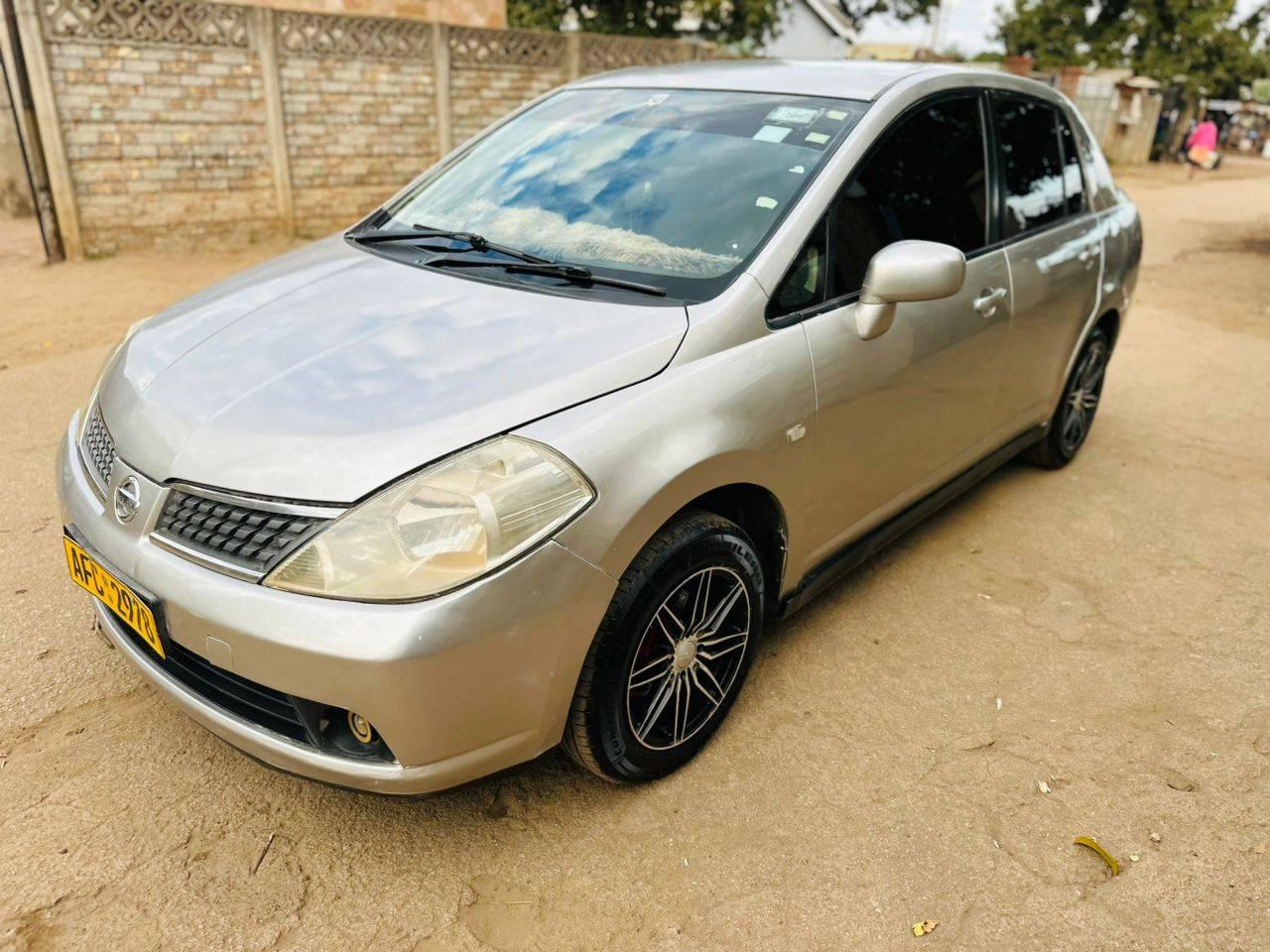 cars under 3000