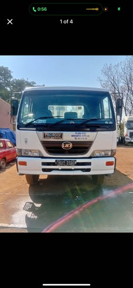 pretoria cars under r50000