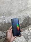 A picture of SAMSUNG A31