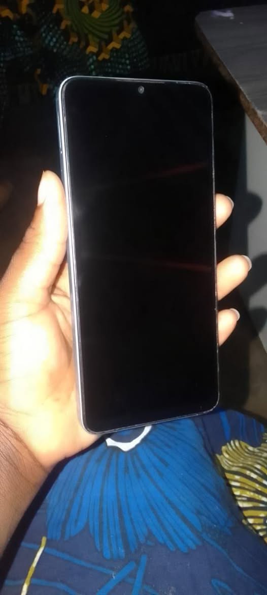redmi phones